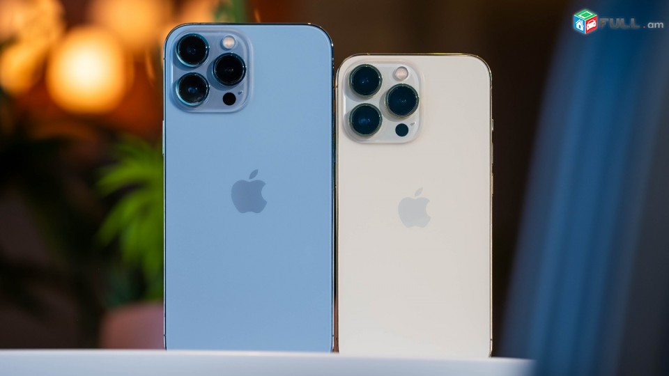 Կգնեմ Xiaomi Redmi Mi բոլոր մոդելներից նոր և օգտագործված 
