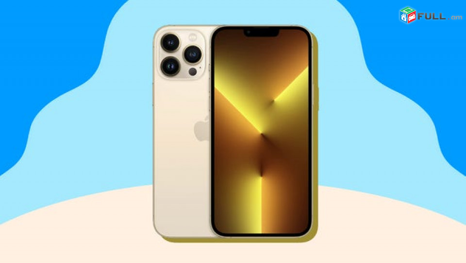 Apple  Kgnem bjjayin hgeraxosner saeqin vichakum