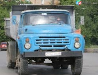 Շինաղբի հեռացում բանվորներով,, shin axbi heracum շինաղբի հեռացում: Շինարարական ծառայություններ