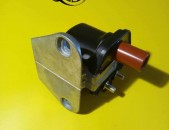 Mercedes W140, W124, W129 (420 -500) matori visokovoltni koch A0001586503