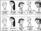 Chinareni daser usucum  