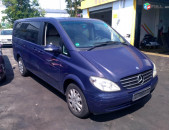 HAYASTANIC ANAPA TRANSPORT TOMSER ANAPA 