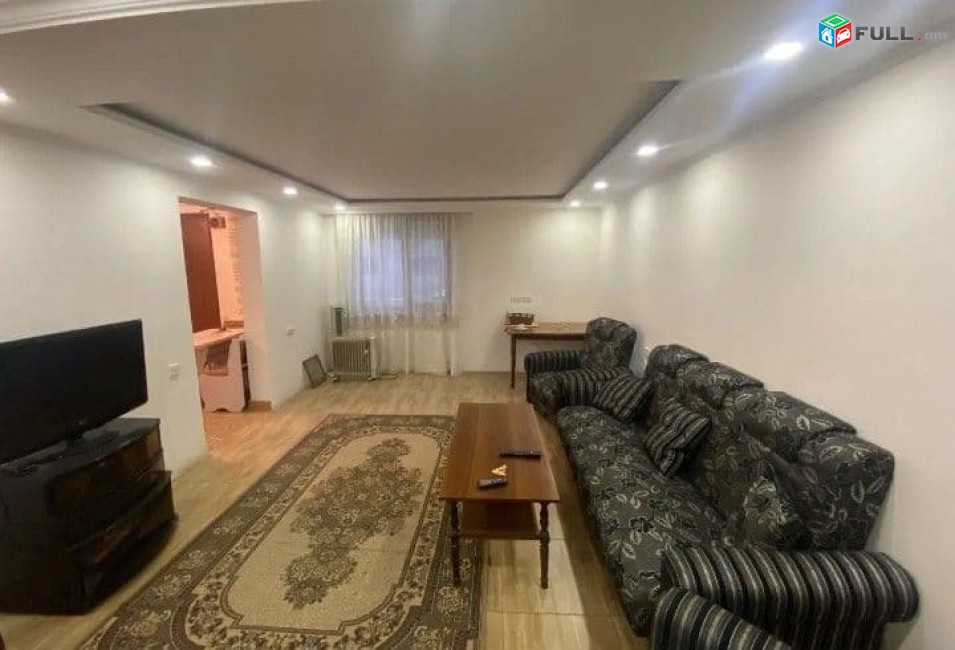 VM534 ????Վաճառվում է 2 հարկանի, 4 սենյականոց առանձնատուն՝ 150 քմ մակերեսով