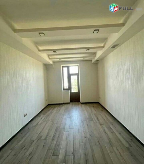 TM728????Վաճառվում է 4 սենյականոց  բնակարան՝ 195քմ. մակերեսով, 12 հարկանի նորակառույց շենքի 8-րդ հարկում