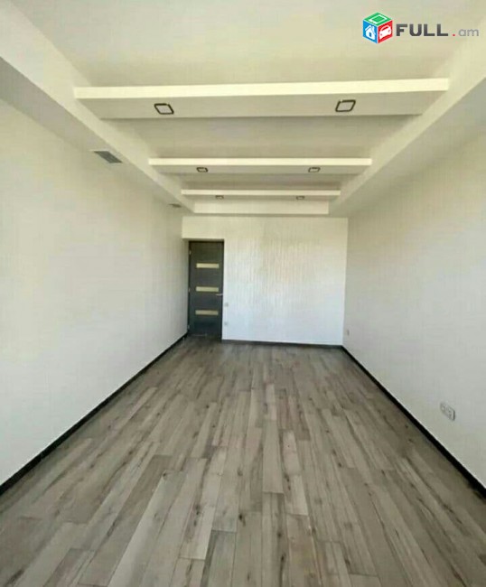 TM728????Վաճառվում է 4 սենյականոց  բնակարան՝ 195քմ. մակերեսով, 12 հարկանի նորակառույց շենքի 8-րդ հարկում