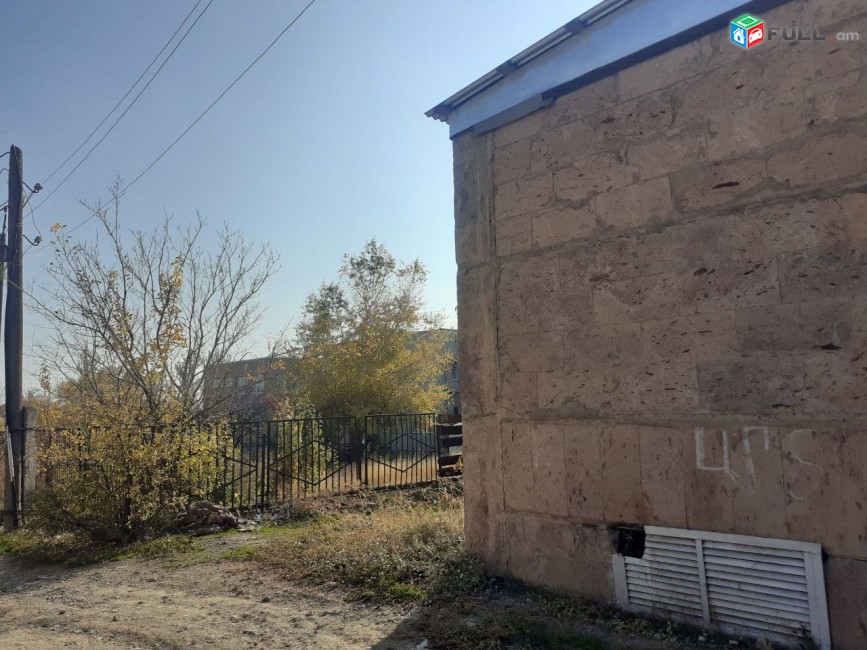 ԿՈԴ—VM705???? Վաճառվում Է առանձնատուն???? ????Մալաթիա-Սեբաստիա, Հաղթանակ 7-րդ փ