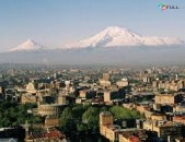 Պահանջվում է և վարձով և վաճառքի բնակարաններ Երևան քաղաքի ցանկացած մասերում