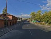 С-021 վարձով է տրվում  արտադրամաս կամ գրասենյակային տարածք