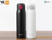 Xiaomi Viomi Thermos 300ml