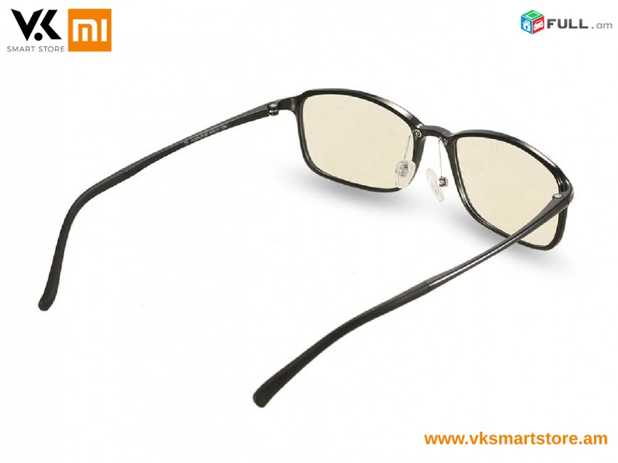 Xiaomi Anti Blue Ray Computer Glasses Компьютерные очки Համակարգչային ակնոցներ