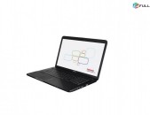 Նոթբուքի պահեստամասեր / Notebook parts Toshiba Satellite C870