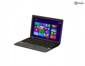 Նոթբուքի պահեստամասեր / Notebook parts Toshiba Satellite L55 A5299