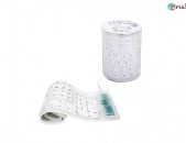 Ստեղնաշար / Keyboard LogiLink ID0018, USB