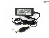 Հոսանքի ադապտեր / AC Adapter Toshiba PA3743U-1ACA 19V-1.58A