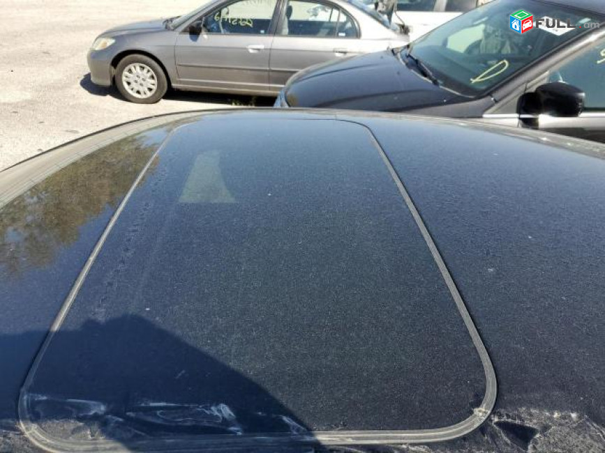 Nissan Altima , 2020թ.армянские авто	 094107750