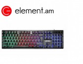 Ստեղնաշար | JEDEL K590 / stexnashar klaviatura keyboard 