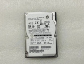 1.2 tb, SAS, hdd  (HP 2.5 дюйм)