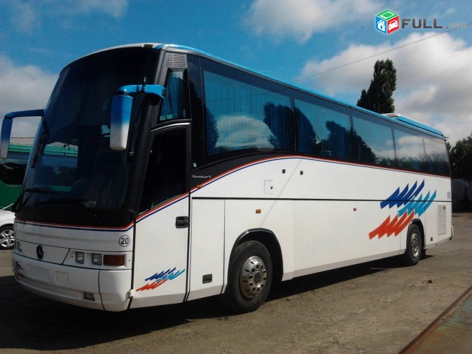 Կալուգա ավտոբուսով, Калуга автобус билет,Hayastan Kaluga avtobus,