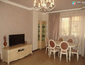 Կոդ 73129  Պարույր Սևակի փողոց 4 սենյականոց բն 3 սանհանգույց