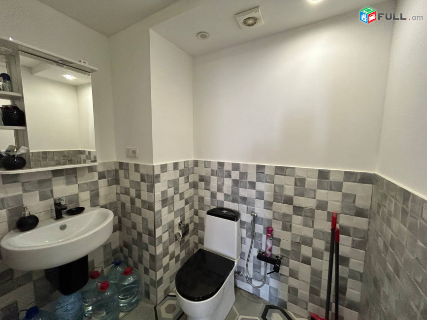 ID-27154