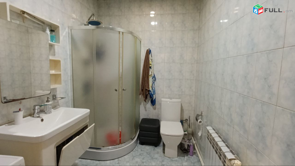 ID-22418