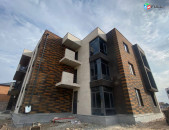 ID-26893