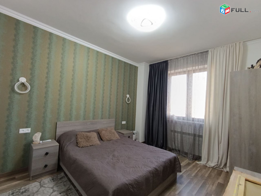 ID-27324