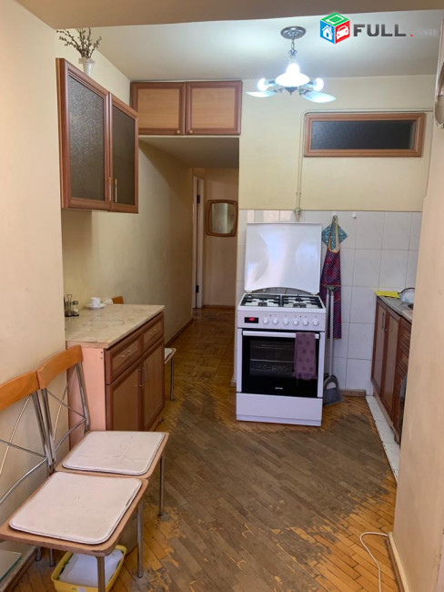 ID-26065