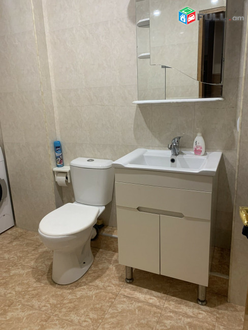 ID-24962