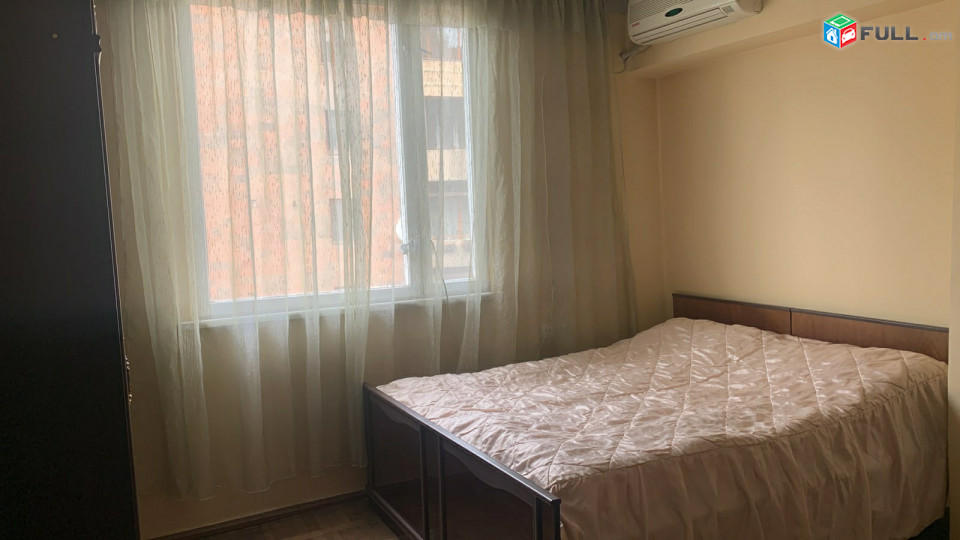 ID-24962