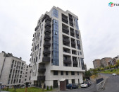 ID-26815