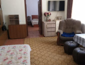 ID-27462