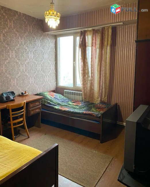 ID-27488