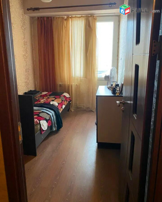 ID-27488