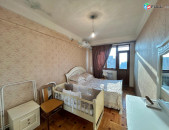 ID-27560