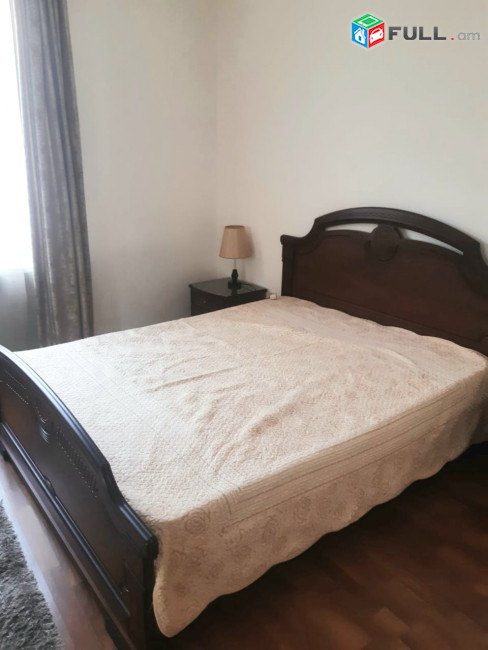 ID-27551