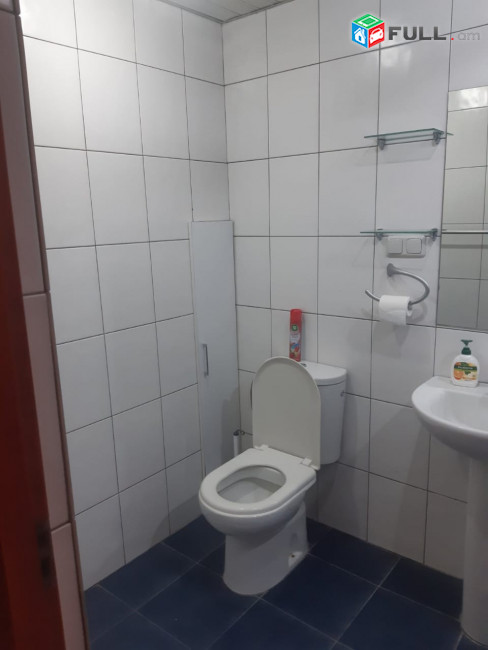 ID-27551