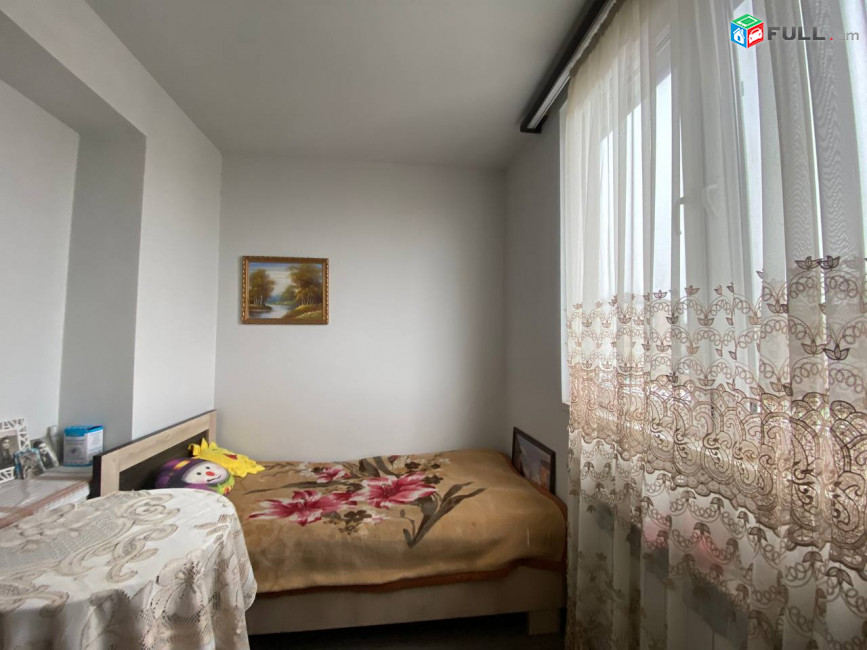 ID-22782