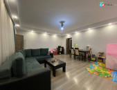 ID-22782