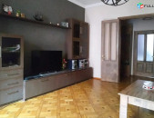ID-27612