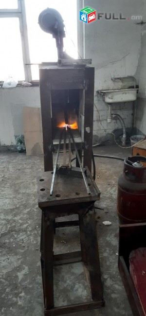 zndan darbni slesarni 