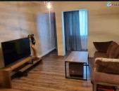 LA01457 Վարձով 3 սենյականոց բնակարան Դավթաշեն 4-րդ թաղամաս Zovq ս/մ մոտ