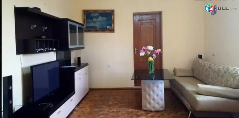 LA01816 Վարձով 5 սենյականոց 2 հարկանի առանձնատուն Ավան , Մարշալ Խուդյակովի փողոց