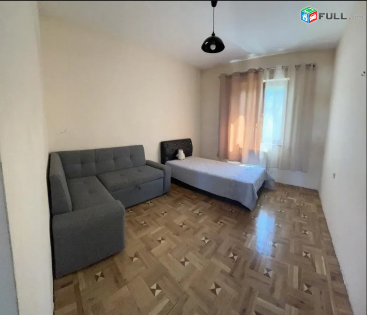 LA01816 Վարձով 5 սենյականոց 2 հարկանի առանձնատուն Ավան , Մարշալ Խուդյակովի փողոց