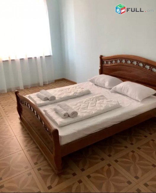 LA01833 Վարձով 4 սենյականոց բնակարան Կոմիտաս , Mr. Giros ի մոտ 
