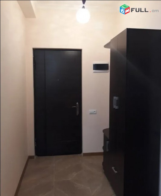 LA02001  Վարձով 2 սենյականոց բնակարան Ադոնց , Երազ բնակելի թաղամաս