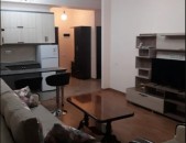 LA02001  Վարձով 2 սենյականոց բնակարան Ադոնց , Երազ բնակելի թաղամաս
