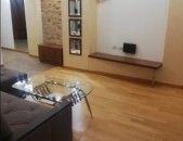 LA02324  Վարձով 2 սենյականոց բնակարան Թամանյան   փողոց , Կասկադ