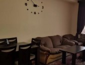 LA02322 Վարձով 3 սենյականոց բնակարան Ծարավ Աղբյուր , Ավան նորակառույց