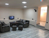 LA03205 Վարձով 65 քմ, տարածք Ազատության պողոտայում